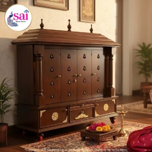 SIAH-Shankha-Wooden-Pooja-Mandir-74-Inches