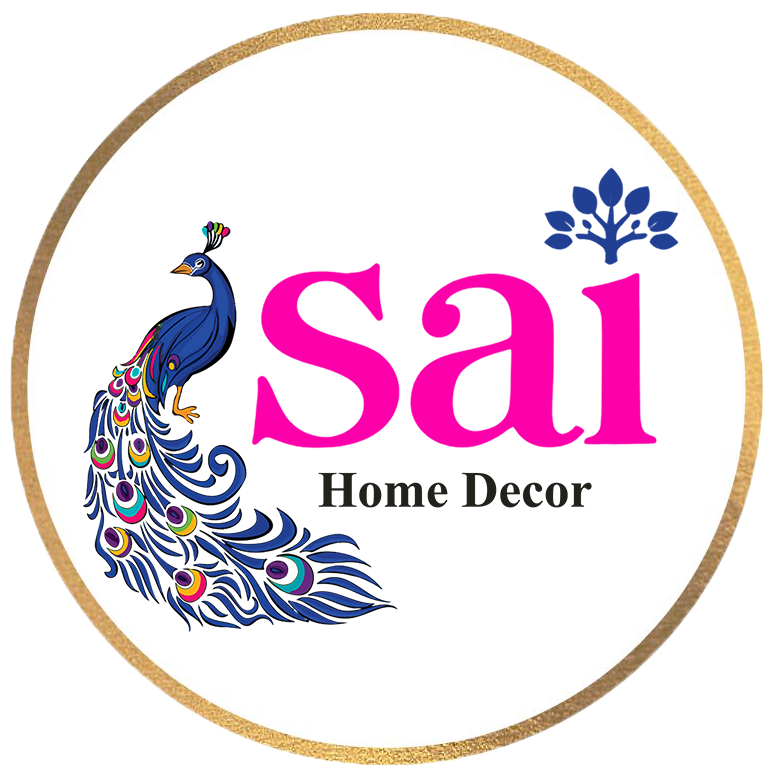 Sai Home Decors